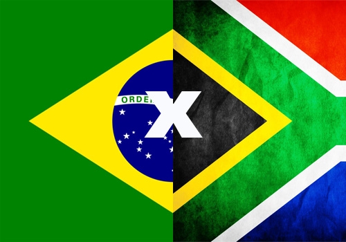 HORARIO AFRICA horario africa: