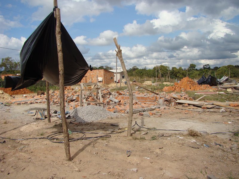 Foto: Defensoria Pública
