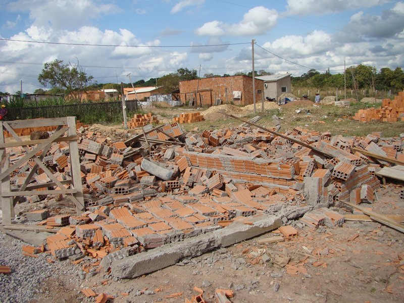 Foto: Defensoria Pública