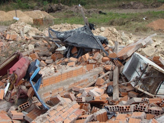 Foto: defensoria Pública