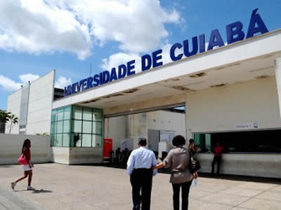 Levantamento elaborado pela "Folha de S. Paulo" analisou 192 instituições