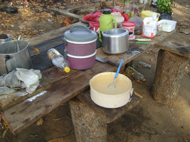 Fotos: Divulgação