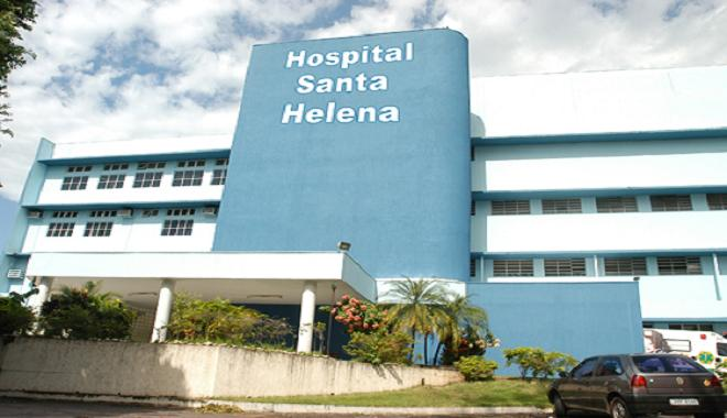 Hospitais filantrópicos de MT recebem R$ 22 milhões do governo Hospitais filantrópicos de MT recebem R$ 22 milhões do governo