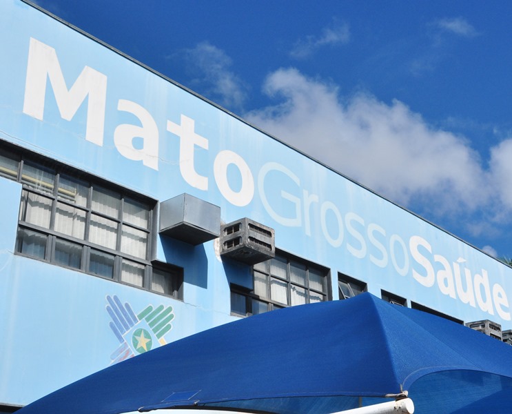 O plano enfrenta sucessivos desgastes e corre o risco de ficar sem orçamento em 2014 - Foto: Mary Juruna