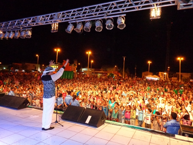 Foto: Assessoria