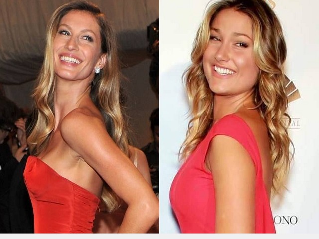 Ganhando uma renda de seis dígitos com quantos watts tem um chuveiro O poder de quantos watts tem um chuveiro