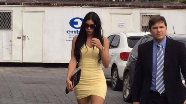 Como fazer sexo anal sem sair sujeira Filmes porno brasileiras amadoras