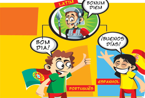 5 dicas gratuitas e online para aprimorar o espanhol 5 dicas gratuitas e online para aprimorar o espanhol