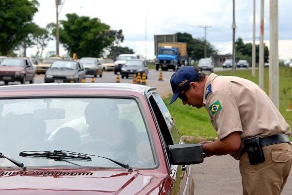 Foto: Reprodução/AB