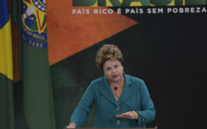 http://cidadenewsitau.blogspot.com.br/