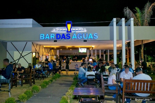 bitcoin em cuiaba bitcoin em cuiaba