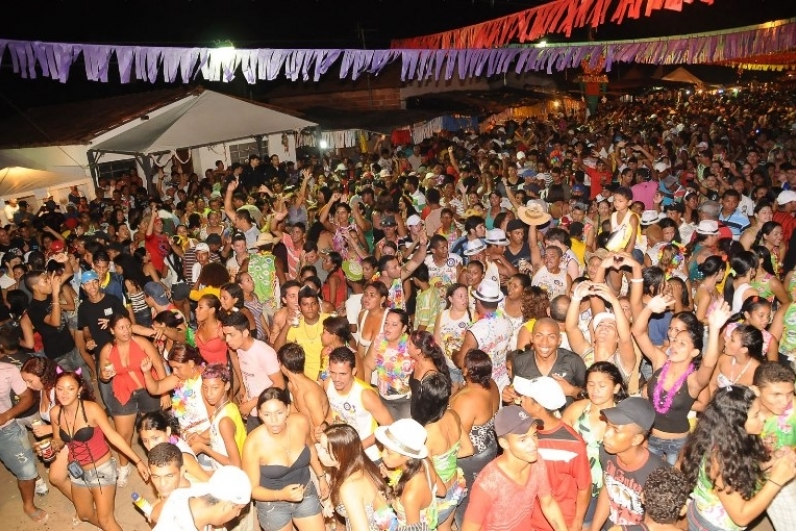 CREA-MT aponta prefeituras que não estão aptas a realizar carnaval em 2019