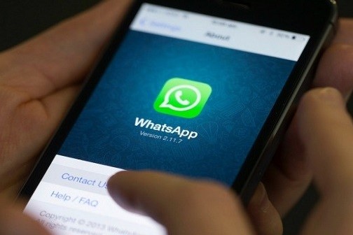 Menina de 12 anos marca encontro pelo WhatsApp e acaba estuprada em MT