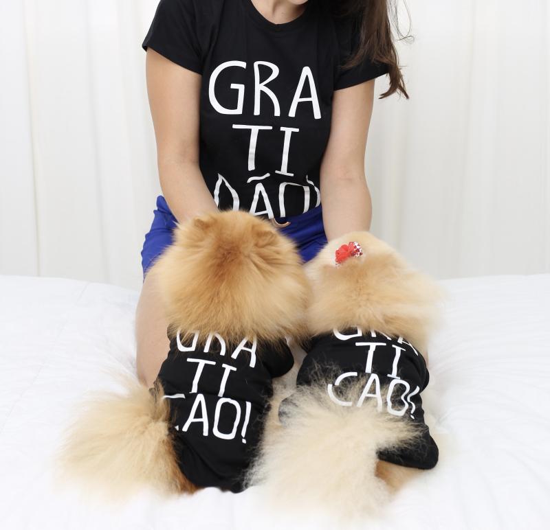tal mae tal filha pet
