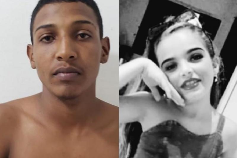 Menina de 8 anos é estuprada e estrangulada em Sorriso; vizinho é preso em flagrante