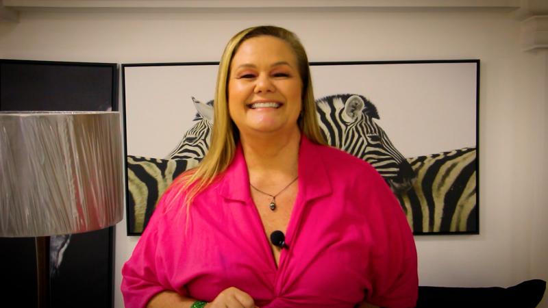 Dicas da nutri! Halloween by Original Festas! Arte por Transmutações! Mauro Mendes, me orgulho! Coluna Bem Falada, tem opinião formada sobre tudo! Confiram!